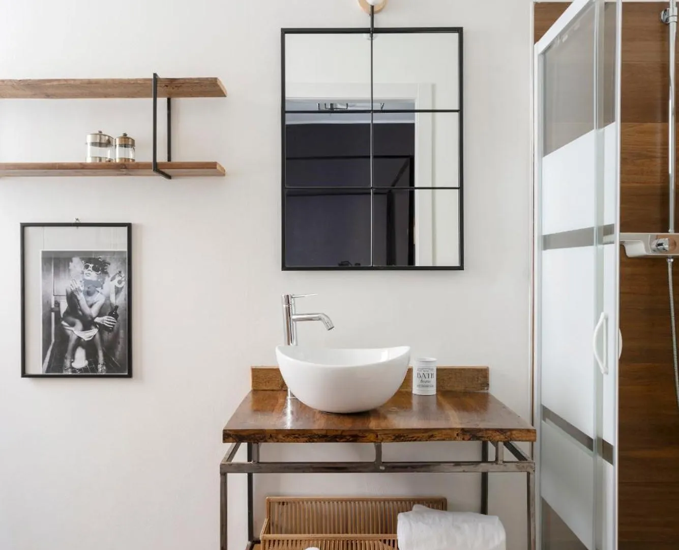 Happy Travelers Apartment By Holiday Solutions Como