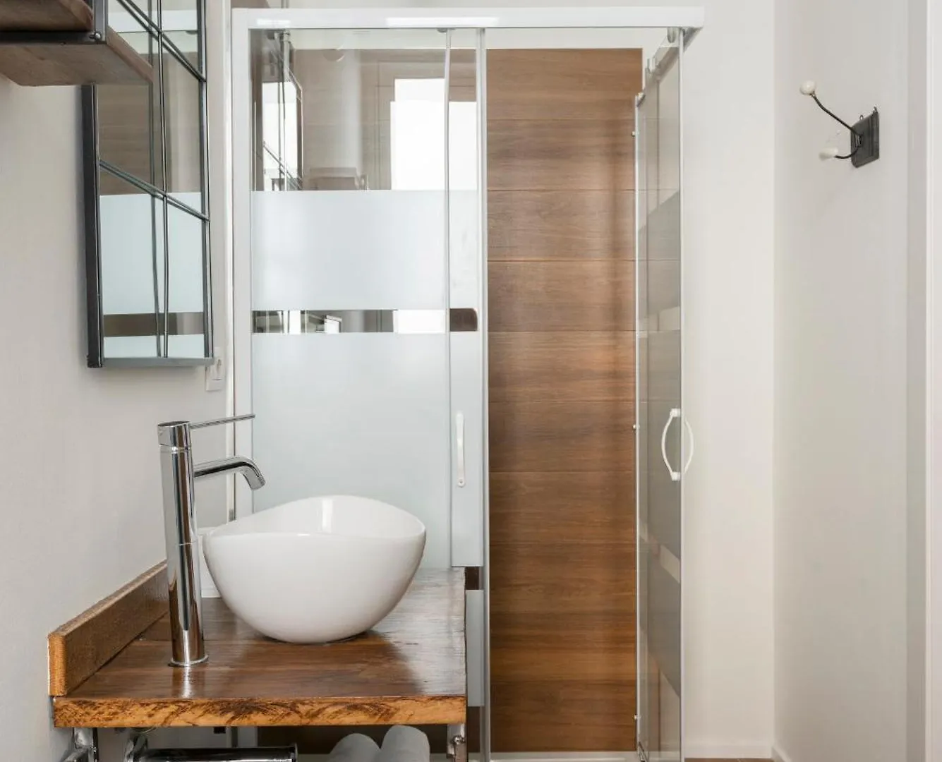 Happy Travelers Apartment By Holiday Solutions Como Italien