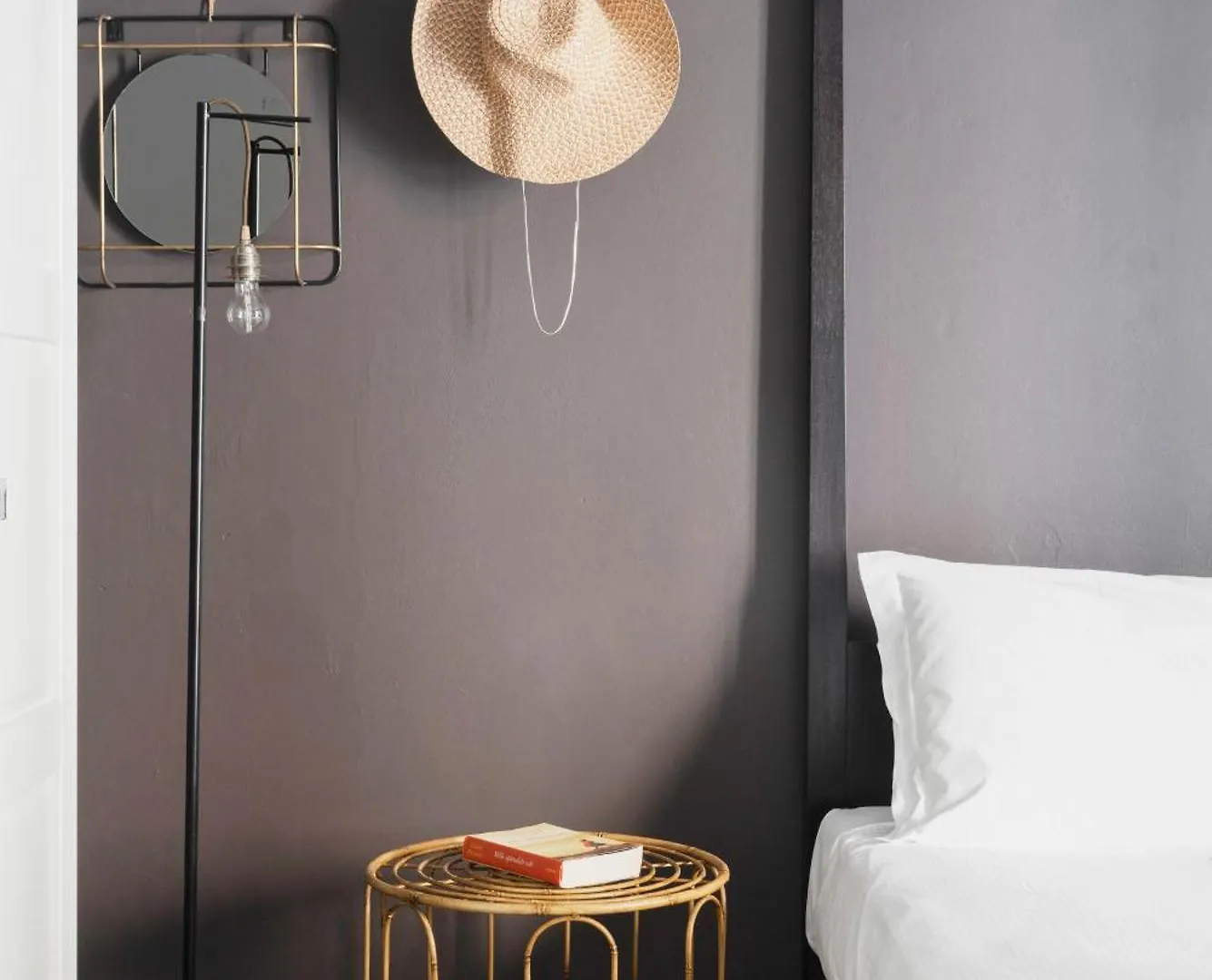 Happy Travelers Apartment By Holiday Solutions Como