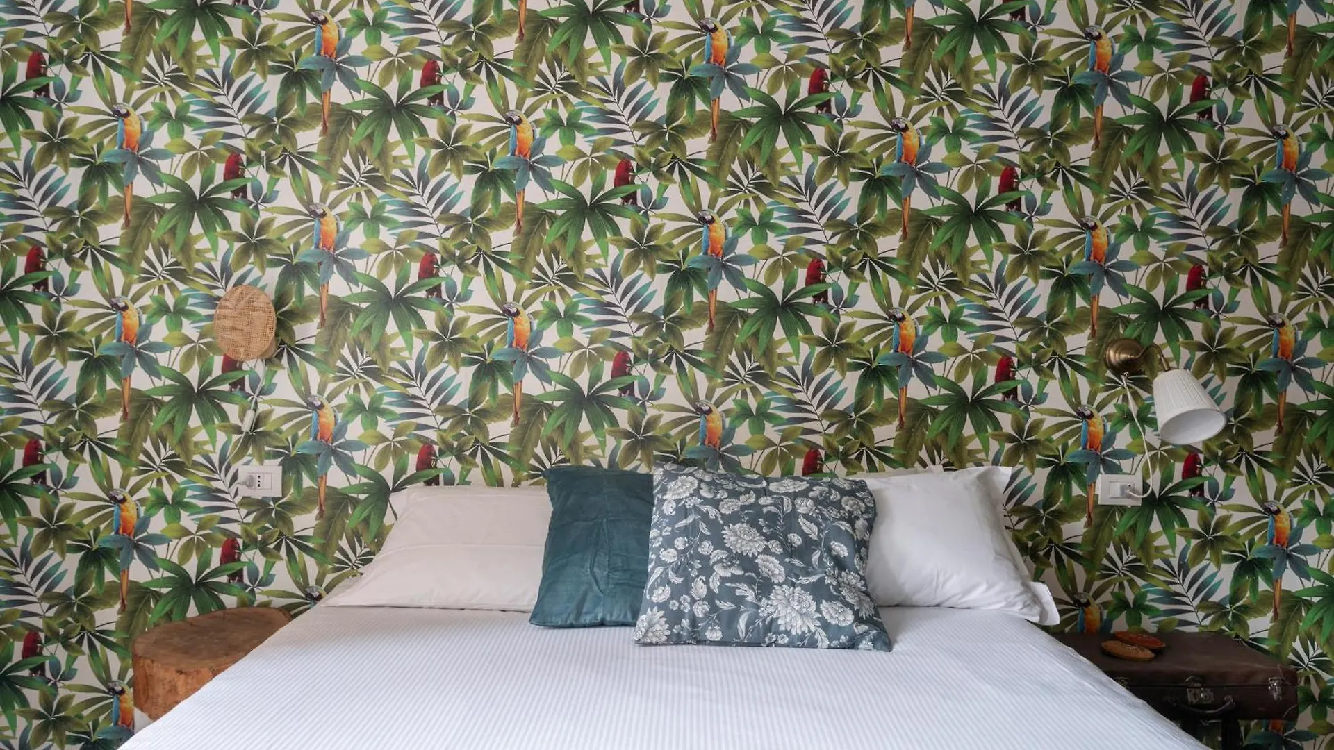 Happy Travelers Apartment By Holiday Solutions Como