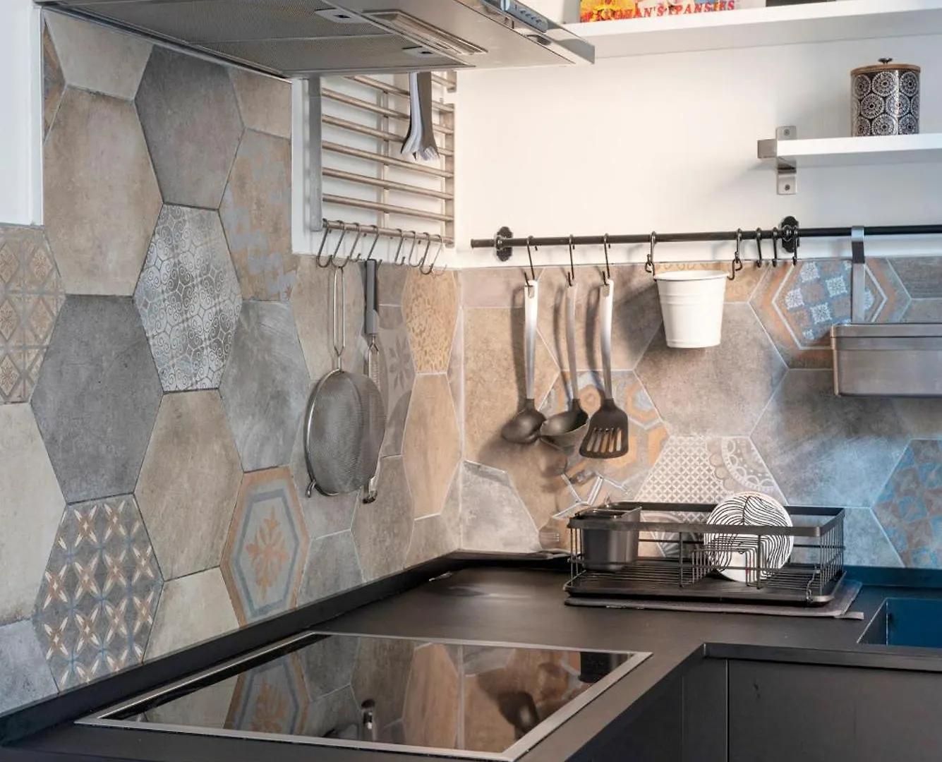 Happy Travelers Apartment By Holiday Solutions Como