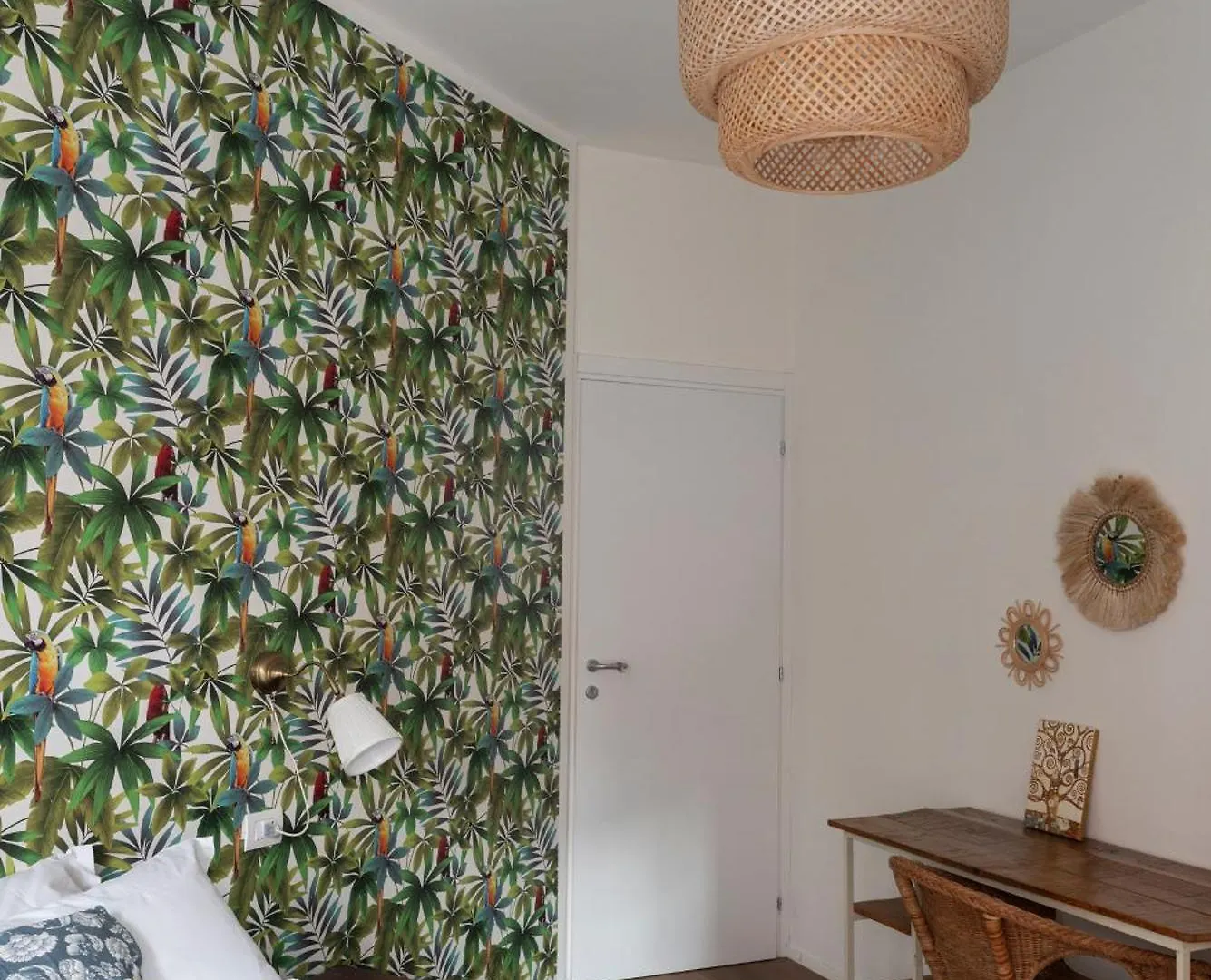 Happy Travelers Apartment By Holiday Solutions Como