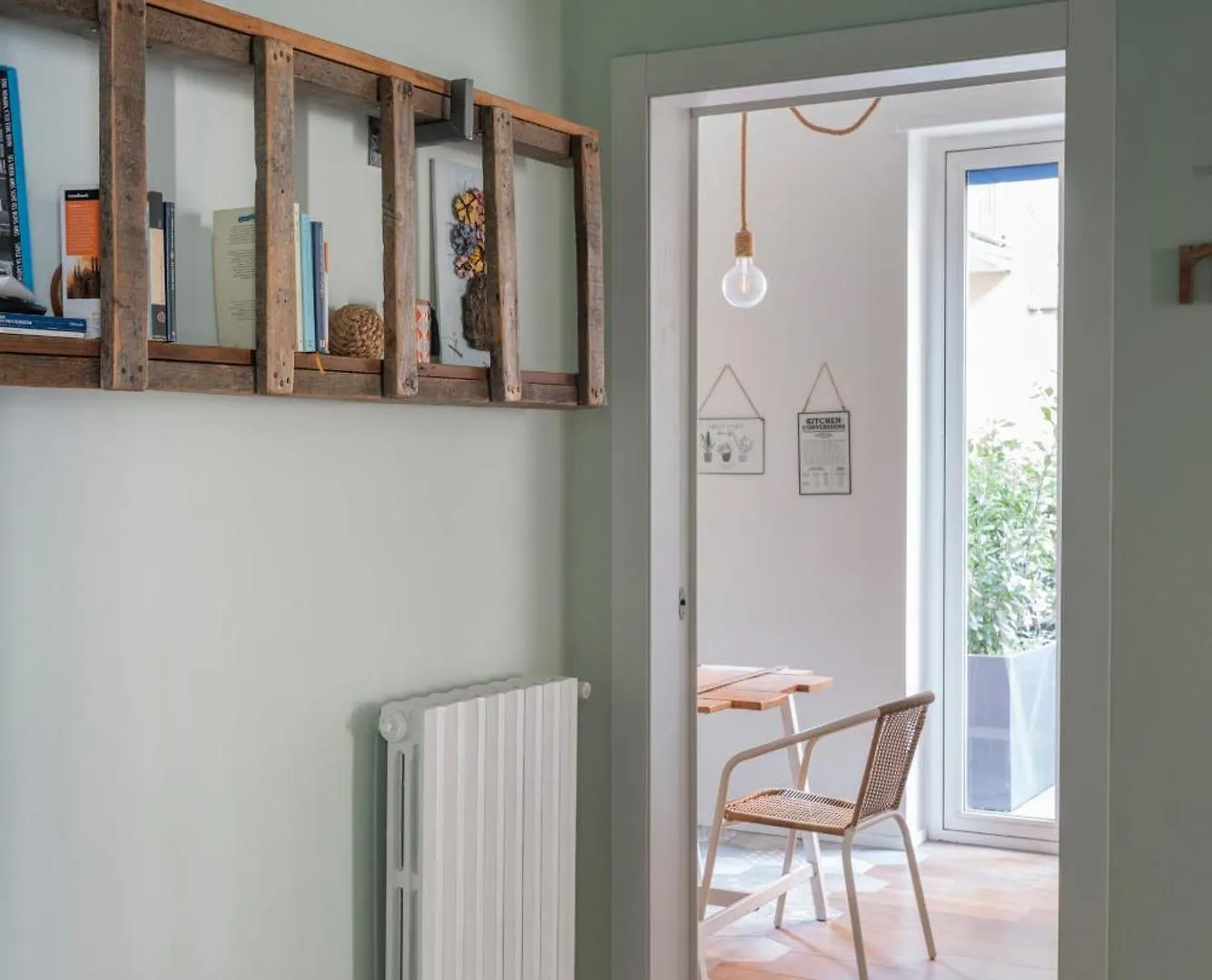 Happy Travelers Apartment By Holiday Solutions Como 0*,  Italy