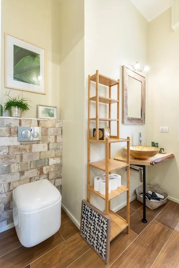 Happy Travelers Apartment By Holiday Solutions Como İtalya