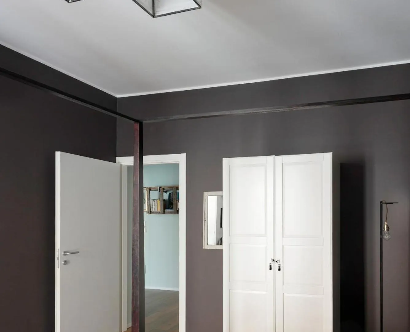 Happy Travelers Apartment By Holiday Solutions Como İtalya