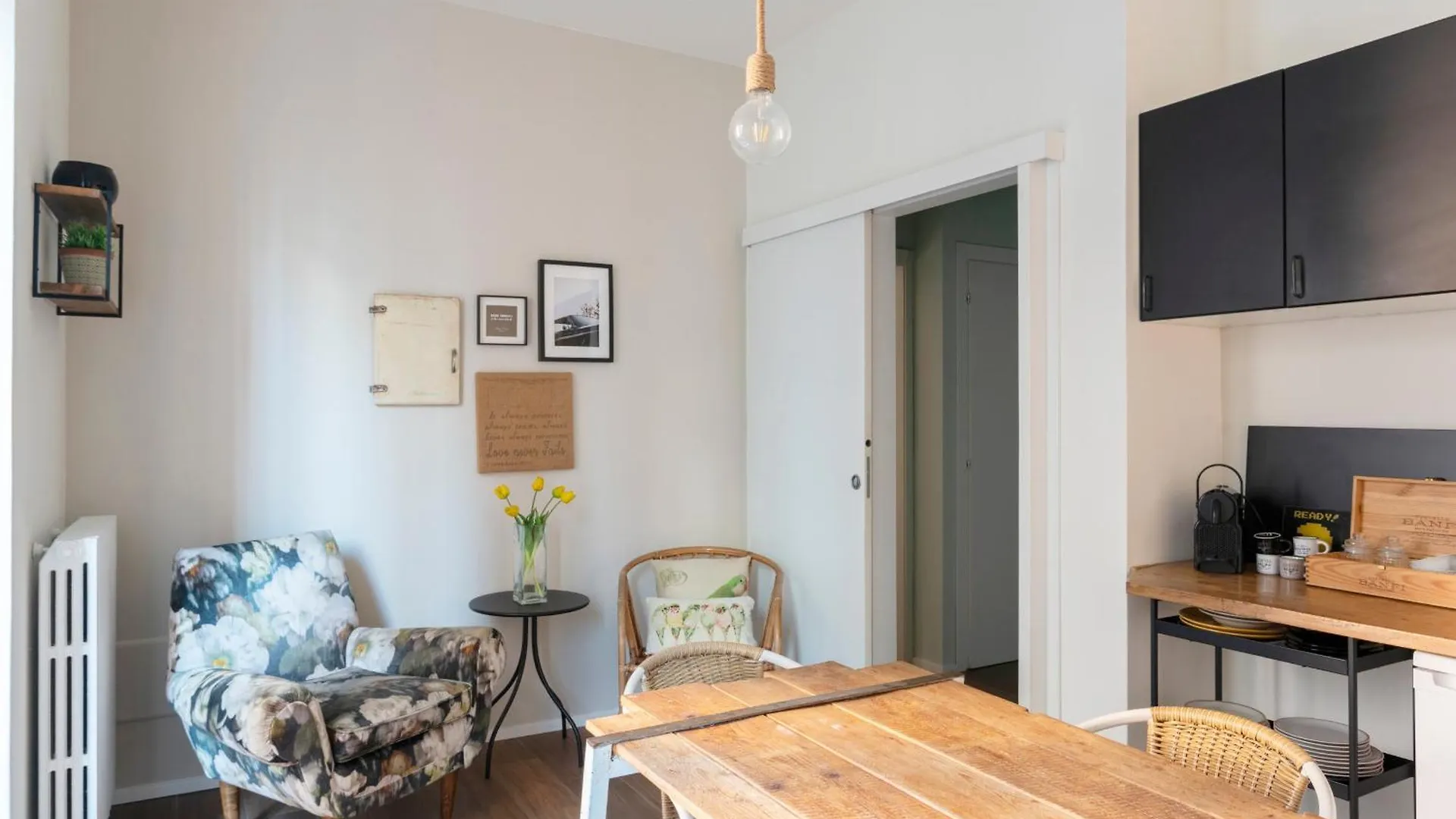 Happy Travelers Apartment By Holiday Solutions Como İtalya
